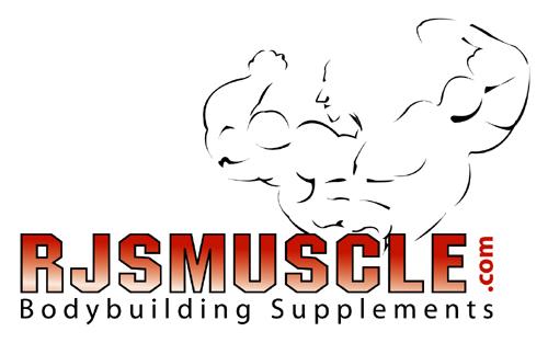 bodybuilding supplements